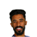 Foto de Nawaf Boushal