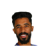 Foto de Jugador