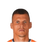 Foto de M. Škrtel