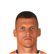 Foto de Martin Škrtel
