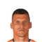 Foto de Martin Škrtel