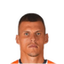 Foto de Martin Škrtel