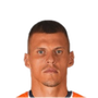 Foto de Martin Škrtel