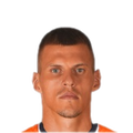 Foto de Martin Škrtel