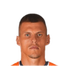 Foto de Martin Škrtel