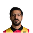 Foto de Jugador