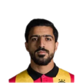 Foto de A. Ben Hmida