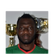 Foto de Mohamed Lamine Doumouya