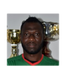 Foto de Mohamed Lamine Doumouya
