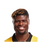 Foto de E. Agbadou