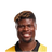 Foto de E. Agbadou
