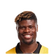 Foto de E. Agbadou