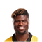 Foto de E. Agbadou