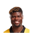 Foto de Jugador