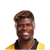 Foto de E. Agbadou