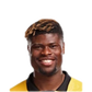 Foto de E. Agbadou
