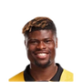 Foto de E. Agbadou