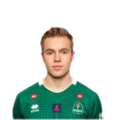 Foto de Ó. Guðmundsson