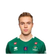 Foto de Ó. Guðmundsson