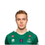Foto de Ó. Guðmundsson
