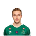 Foto de Ó. Guðmundsson