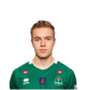Foto de Ó. Guðmundsson