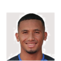 Foto de B. Alcócer