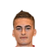 Foto de Đ. Pantelić