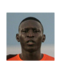 Foto de Boubacar Haïnikoye Soumana