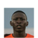 Foto de Boubacar Haïnikoye Soumana