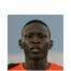 Foto de Boubacar Haïnikoye Soumana