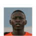 Foto de Boubacar Haïnikoye Soumana