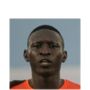 Foto de Boubacar Haïnikoye Soumana