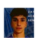 Foto de N. Agius