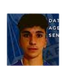 Foto de N. Agius