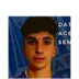 Foto de N. Agius