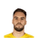 Foto de D. Sturm