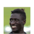 Foto de Lassana Mendes