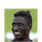 Foto de Lassana Mendes