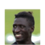 Foto de Lassana Mendes