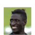 Foto de Lassana Mendes