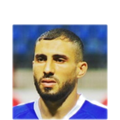 Foto de Mohamed Al Tarhoni