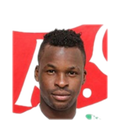 Foto de M. Ouattara