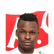 Foto de M. Ouattara