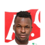 Foto de M. Ouattara