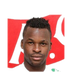 Foto de M. Ouattara