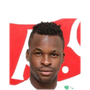 Foto de M. Ouattara