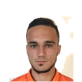 Foto de Aleksandr Masalov