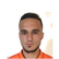 Foto de Aleksandr Masalov
