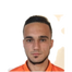 Foto de Aleksandr Masalov